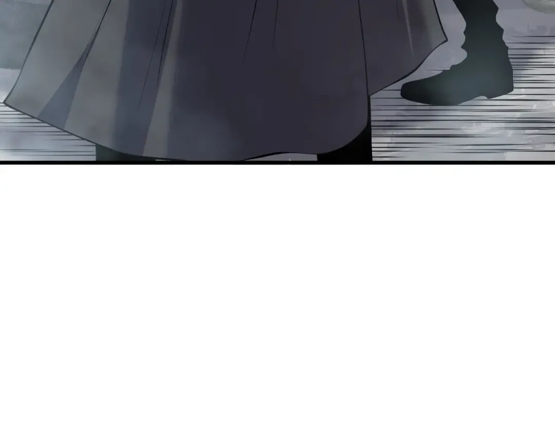 第141话 回归！ 第82页