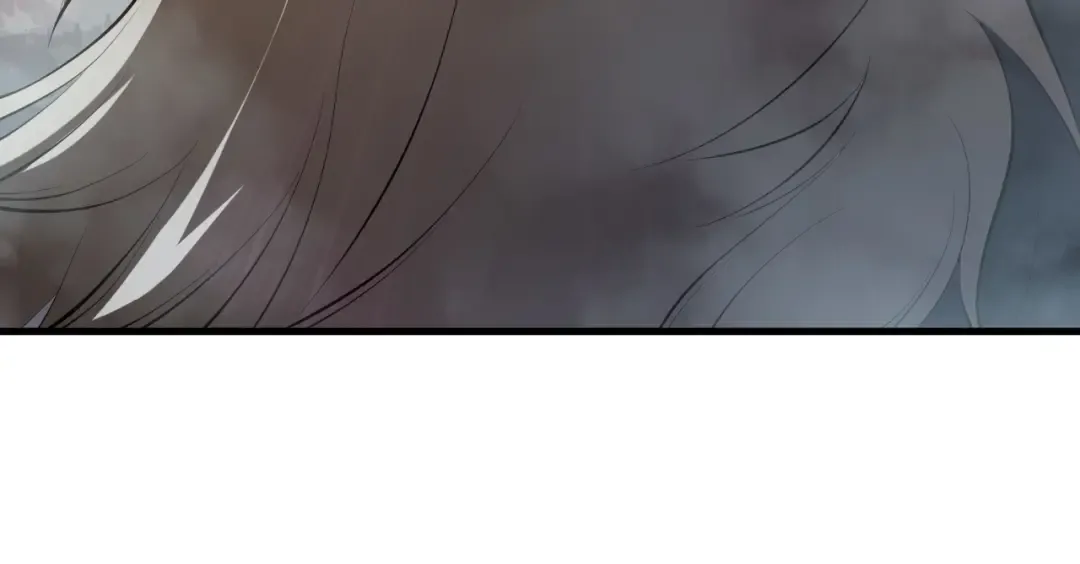 第141话 回归！ 第86页