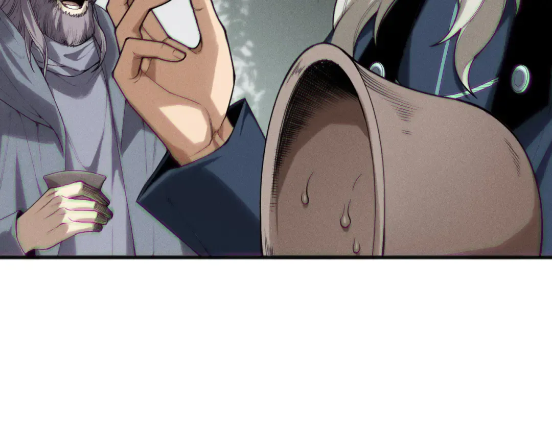 第141话 回归！ 第106页