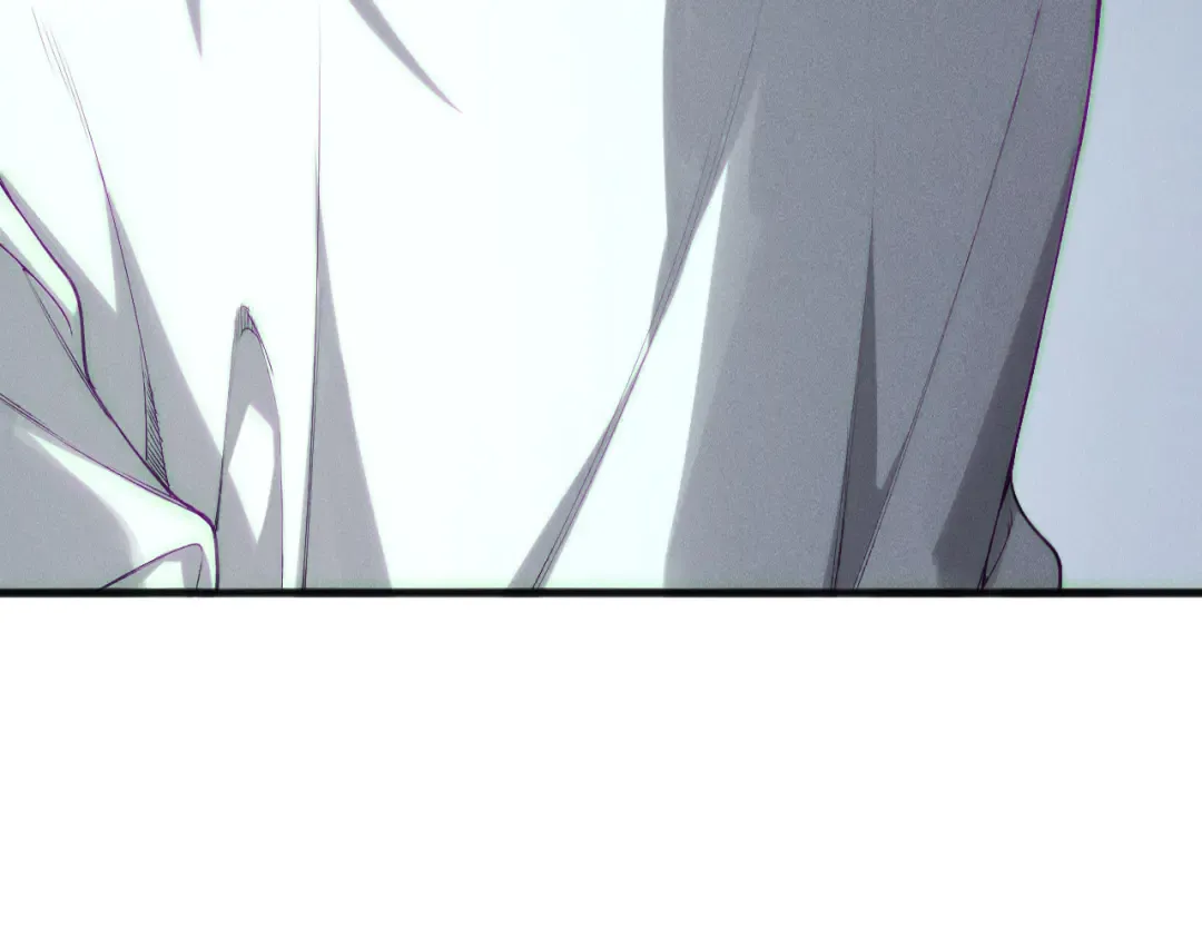 第141话 回归！ 第109页