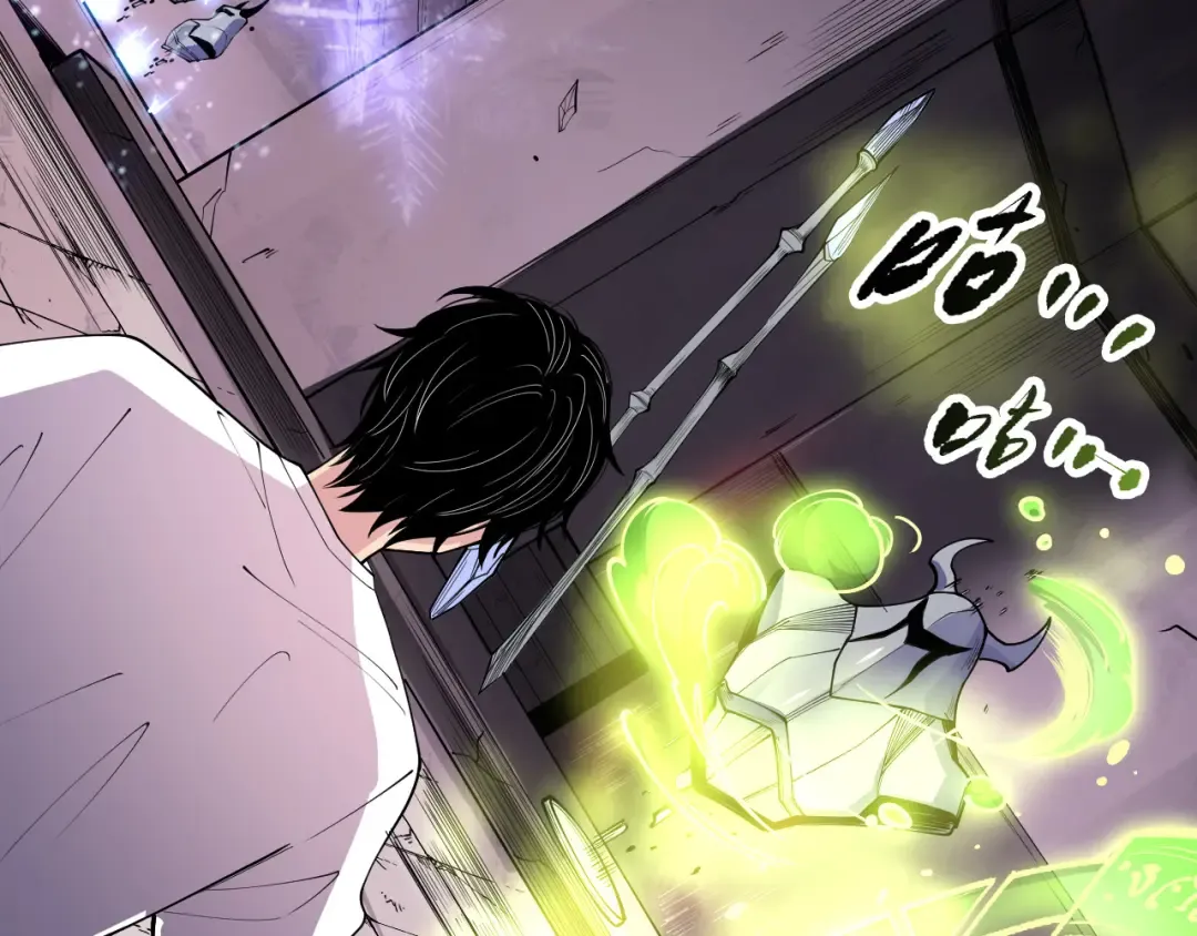 第141话 回归！ 第129页