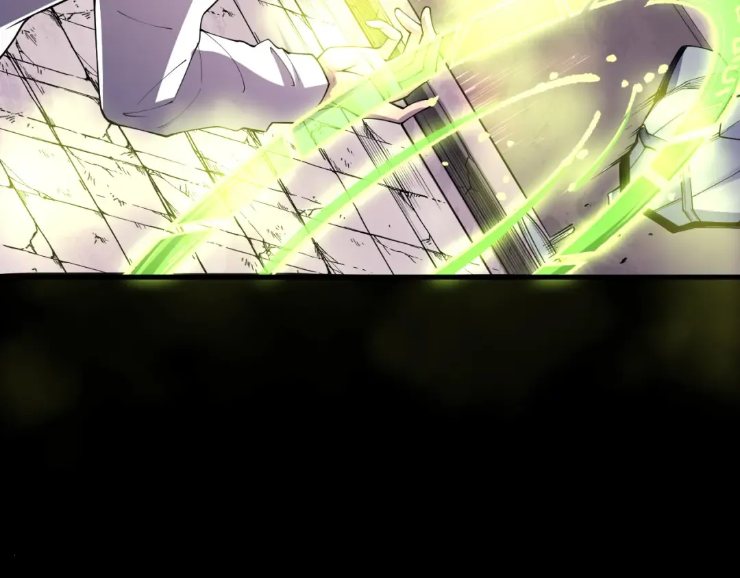 第141话 回归！ 第130页
