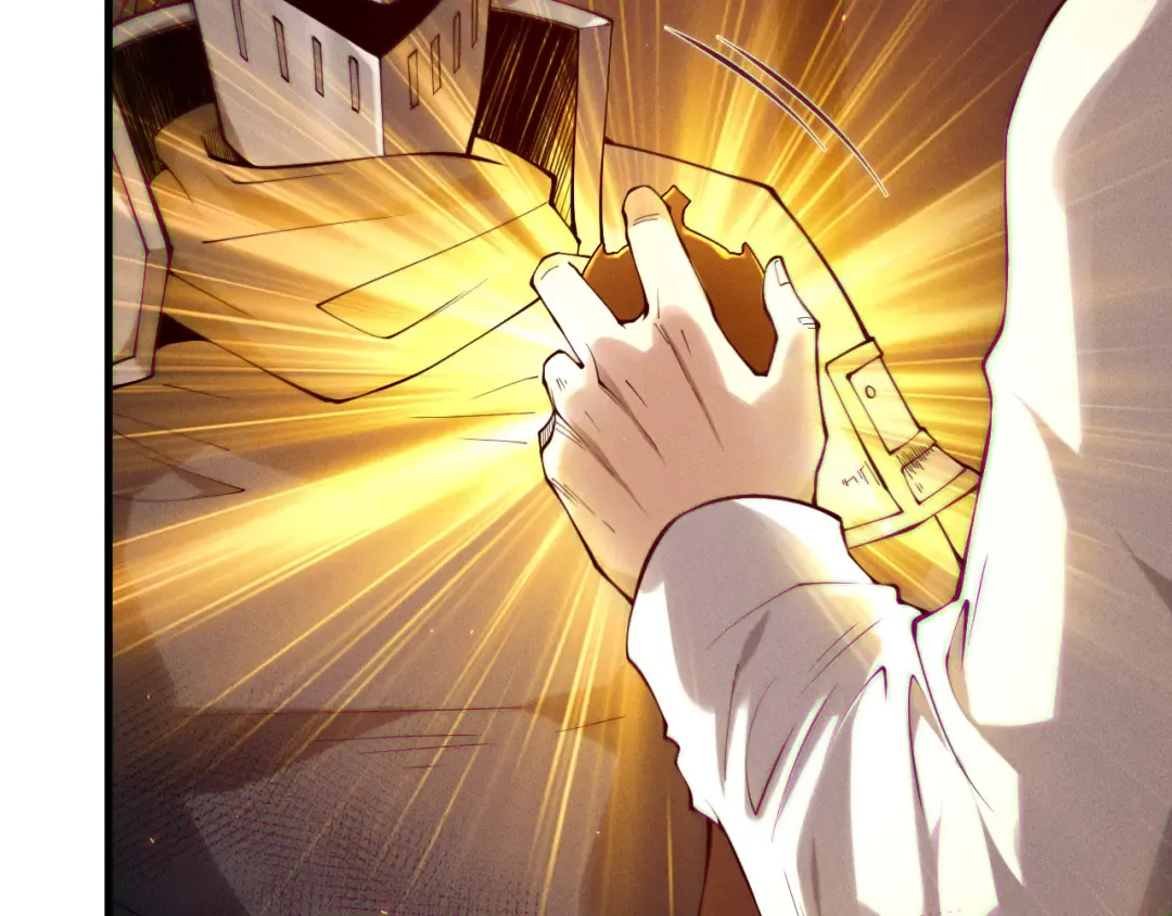 第142话 敌军突袭 第6页