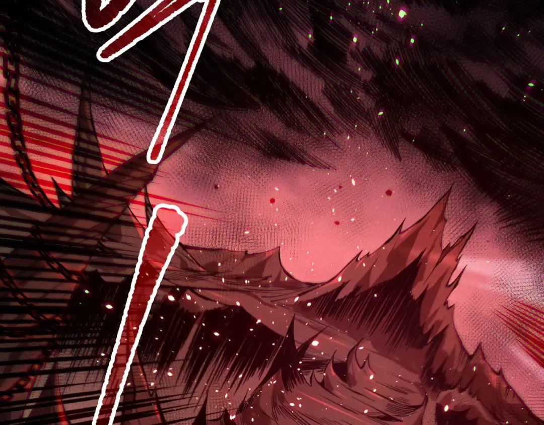 第142话 敌军突袭 第60页