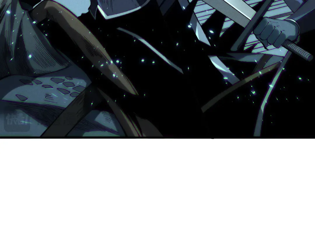 第142话 敌军突袭 第70页