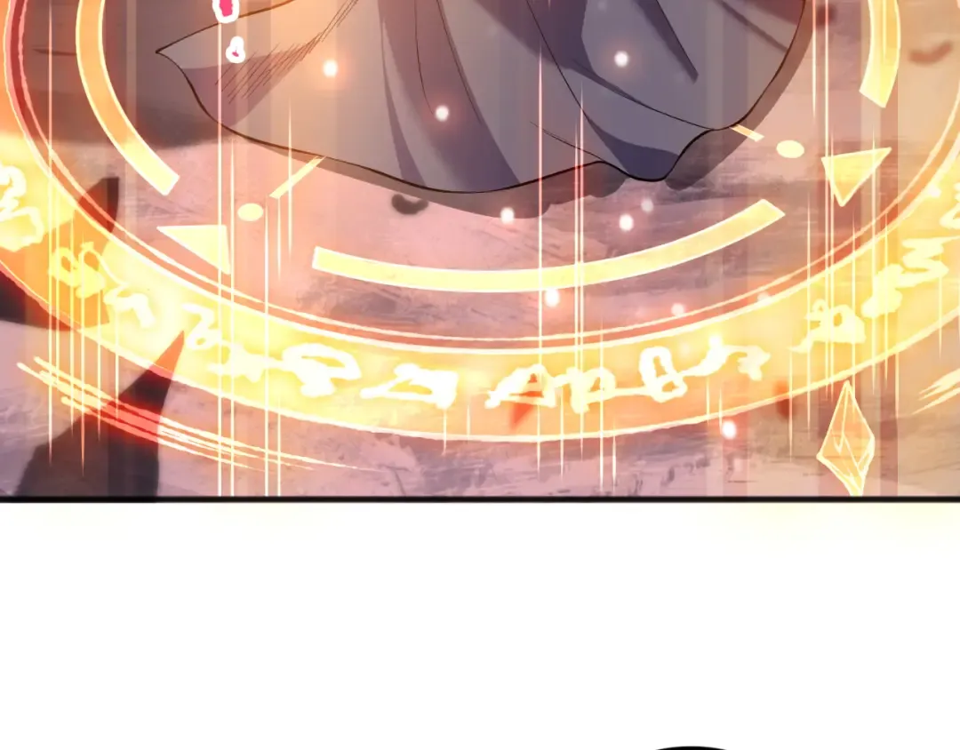 第142话 敌军突袭 第113页