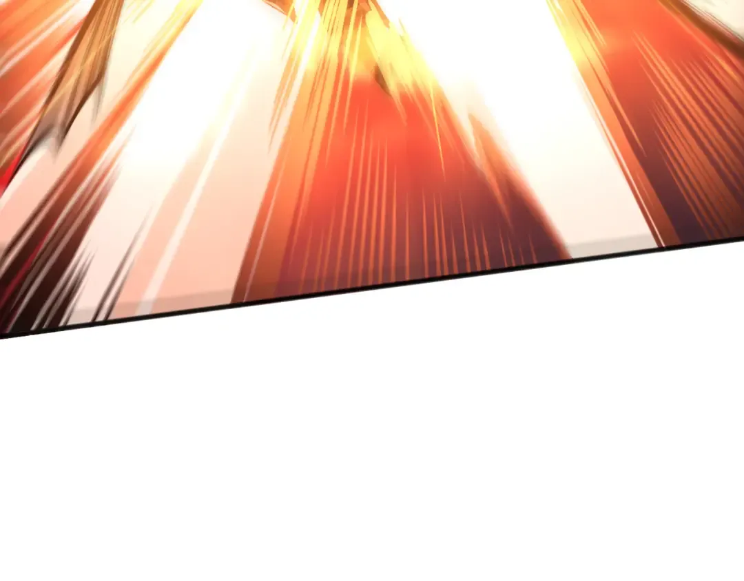 第143话 一人VS一军 第7页