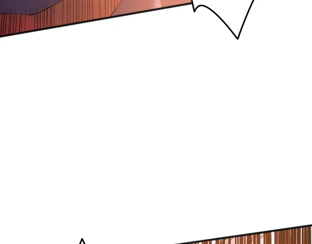 第143话 一人VS一军 第14页