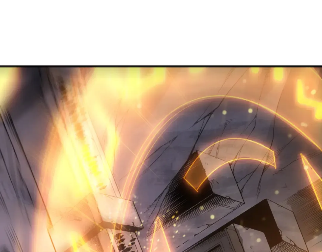 第143话 一人VS一军 第20页