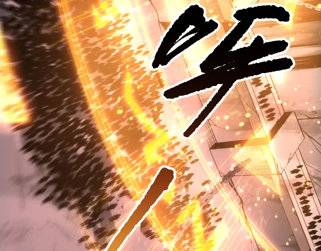 第143话 一人VS一军 第22页