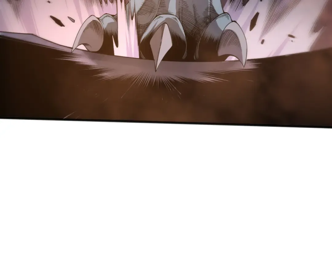 第143话 一人VS一军 第31页