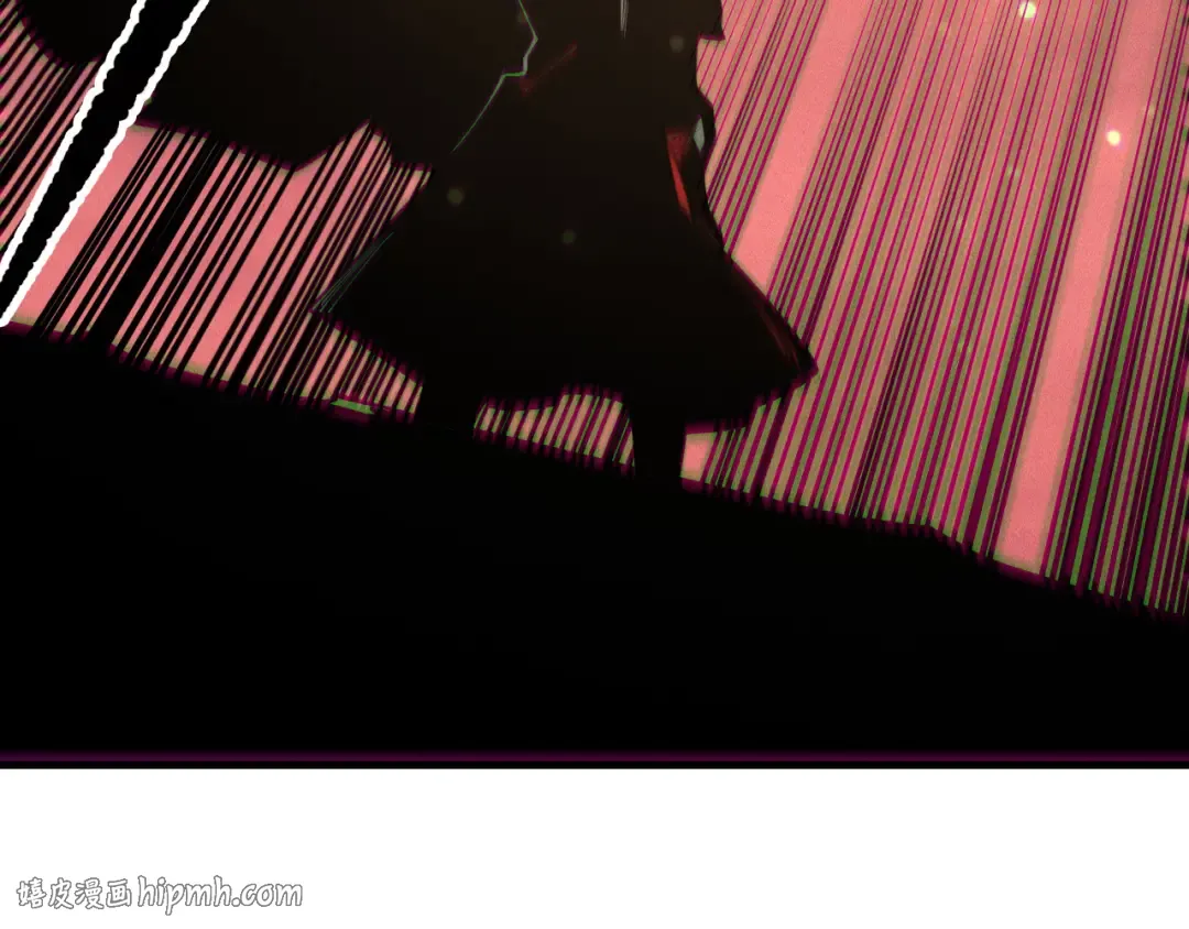 第143话 一人VS一军 第40页