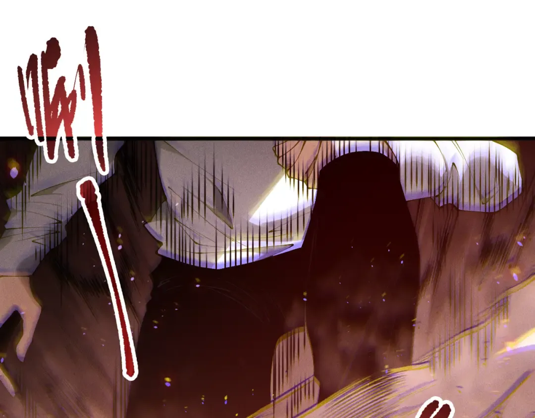 第143话 一人VS一军 第51页