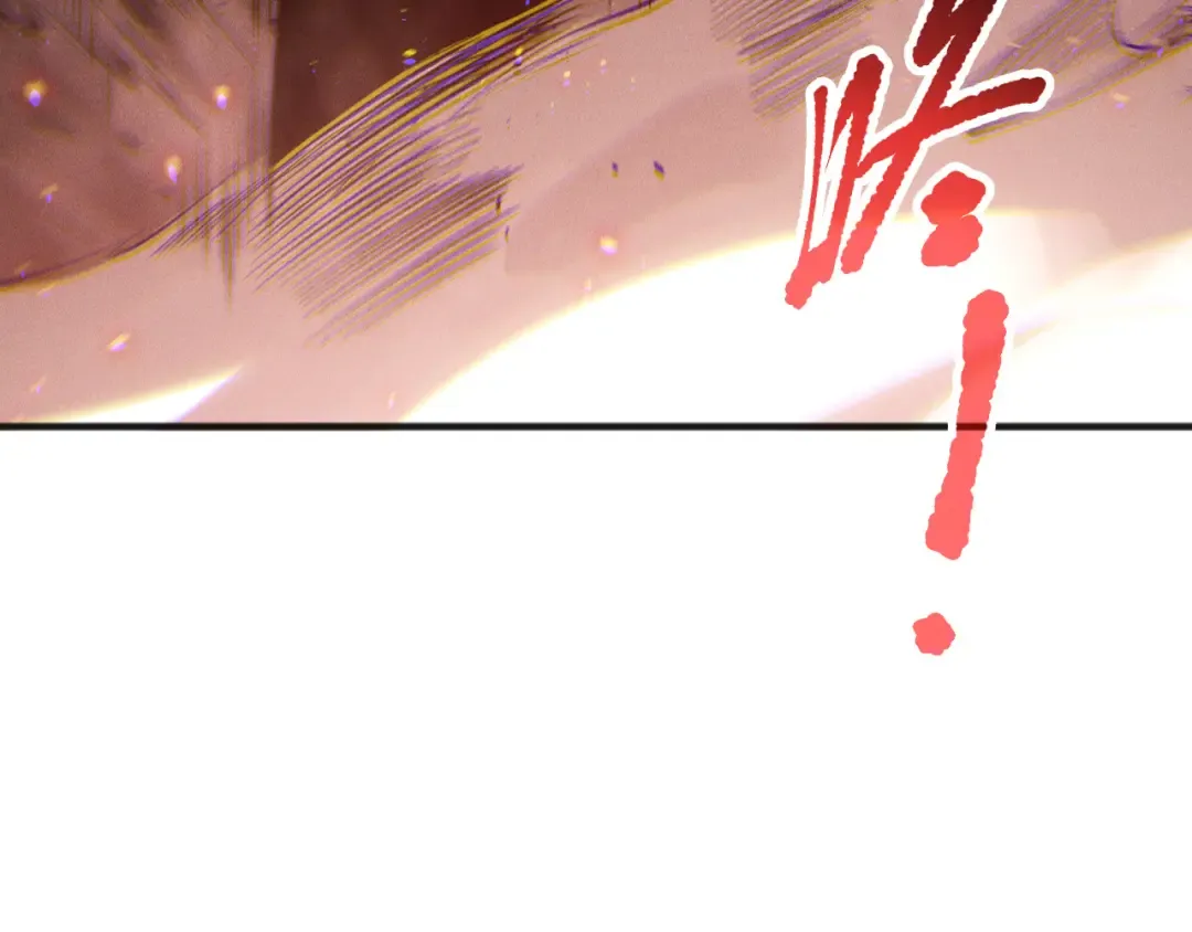 第143话 一人VS一军 第52页