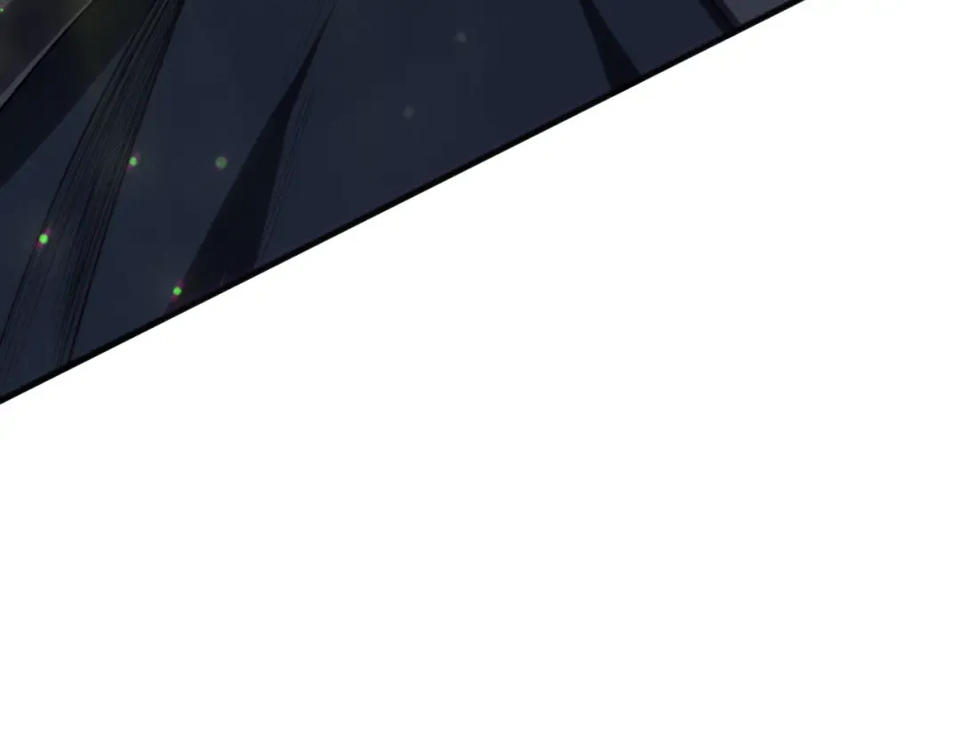 第143话 一人VS一军 第87页