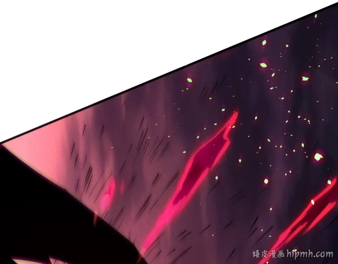 第143话 一人VS一军 第88页