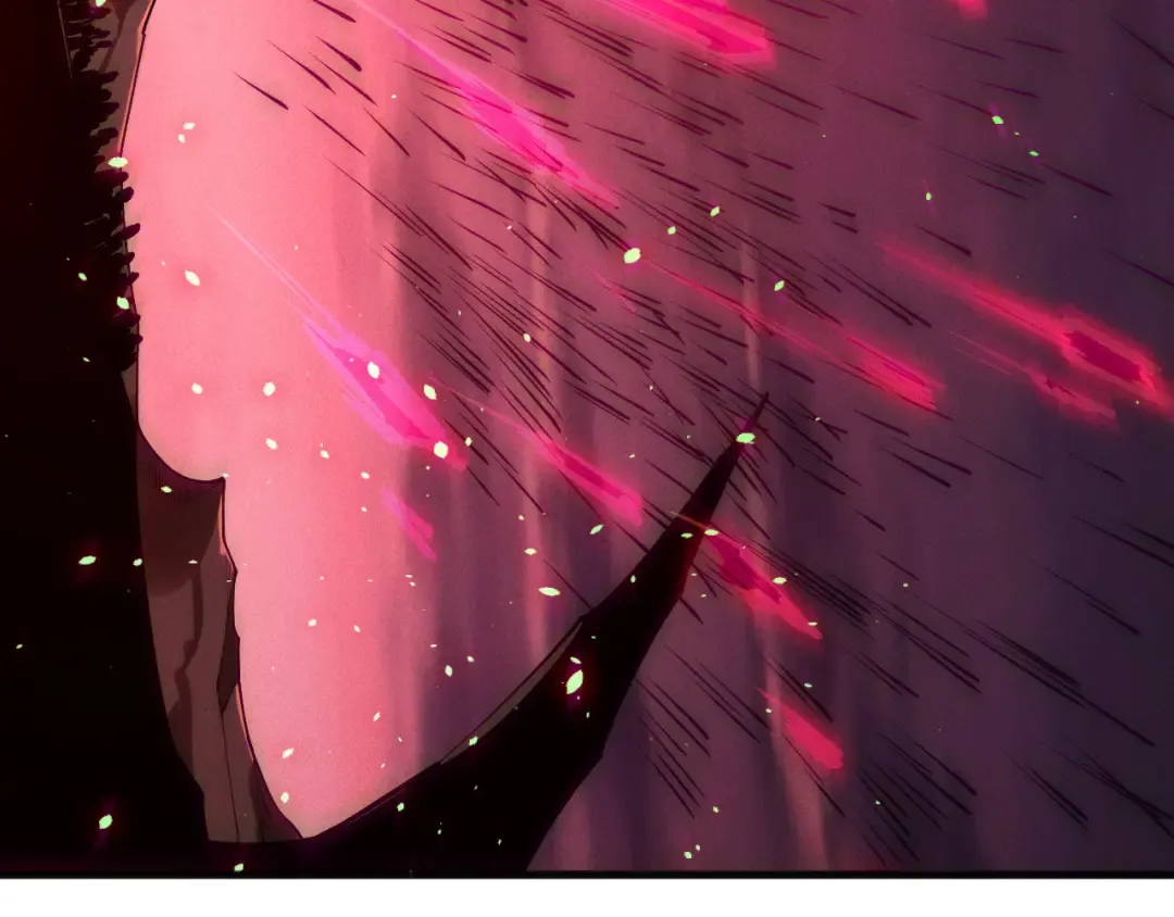 第143话 一人VS一军 第91页