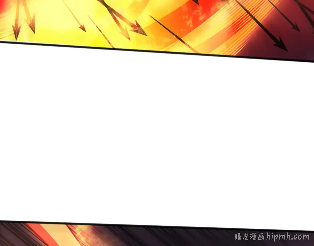 第143话 一人VS一军 第104页
