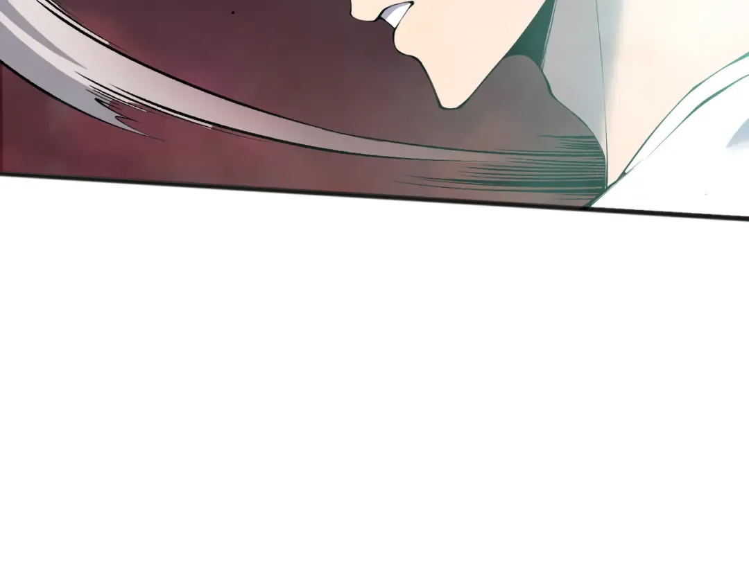 第143话 一人VS一军 第121页