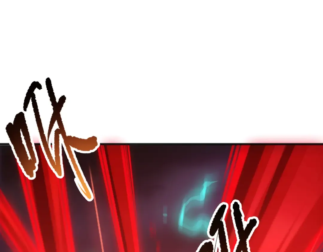 第143话 一人VS一军 第149页