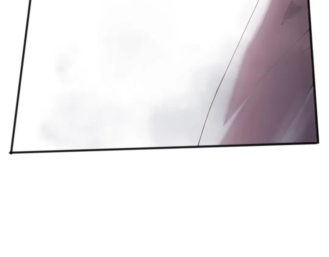 第144话 70级战将？ 第9页