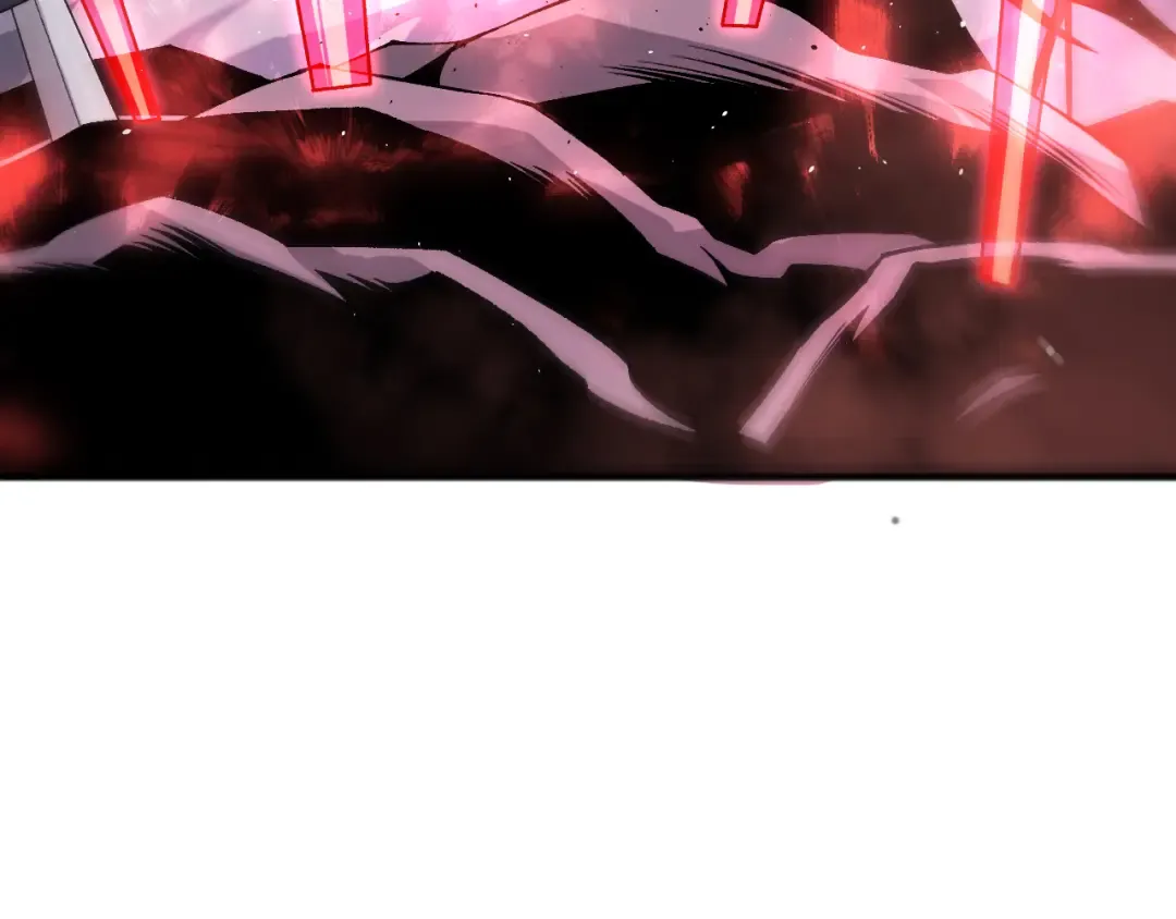 第144话 70级战将？ 第20页