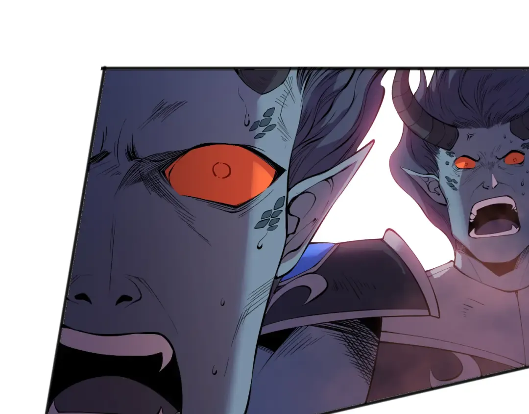 第144话 70级战将？ 第21页