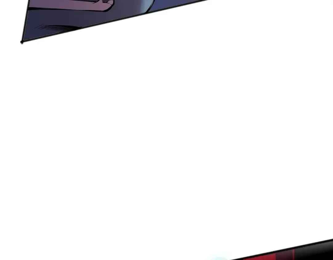 第144话 70级战将？ 第22页