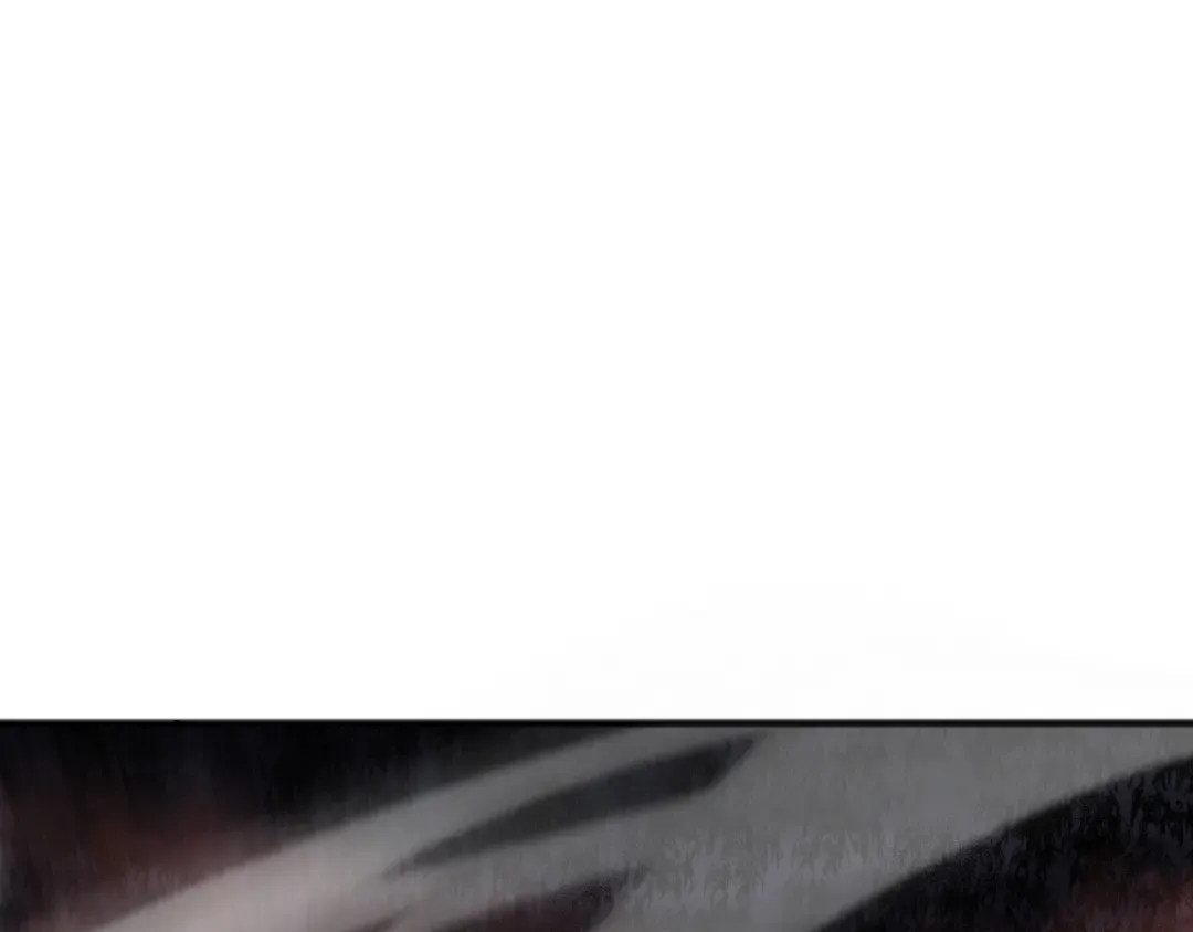 第144话 70级战将？ 第26页