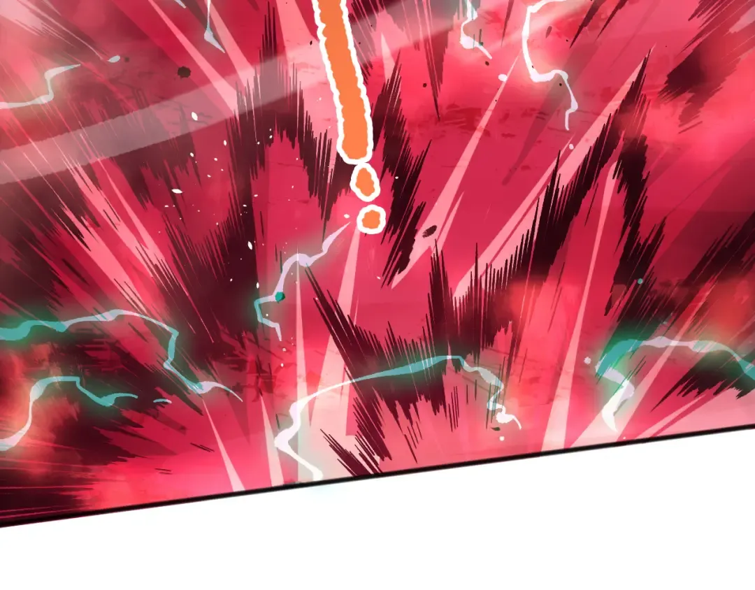 第144话 70级战将？ 第30页