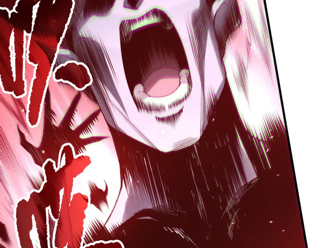 第144话 70级战将？ 第35页