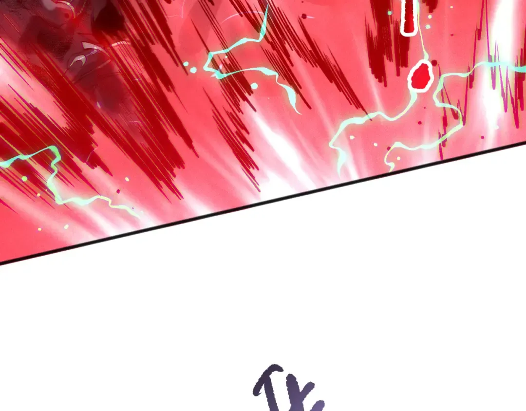 第144话 70级战将？ 第50页