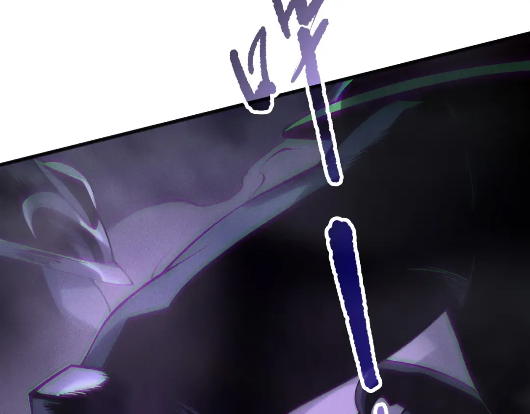 第144话 70级战将？ 第51页