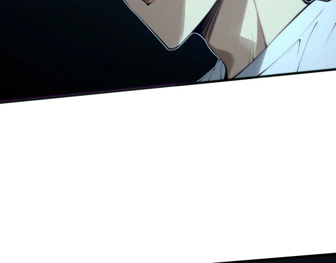 第144话 70级战将？ 第55页