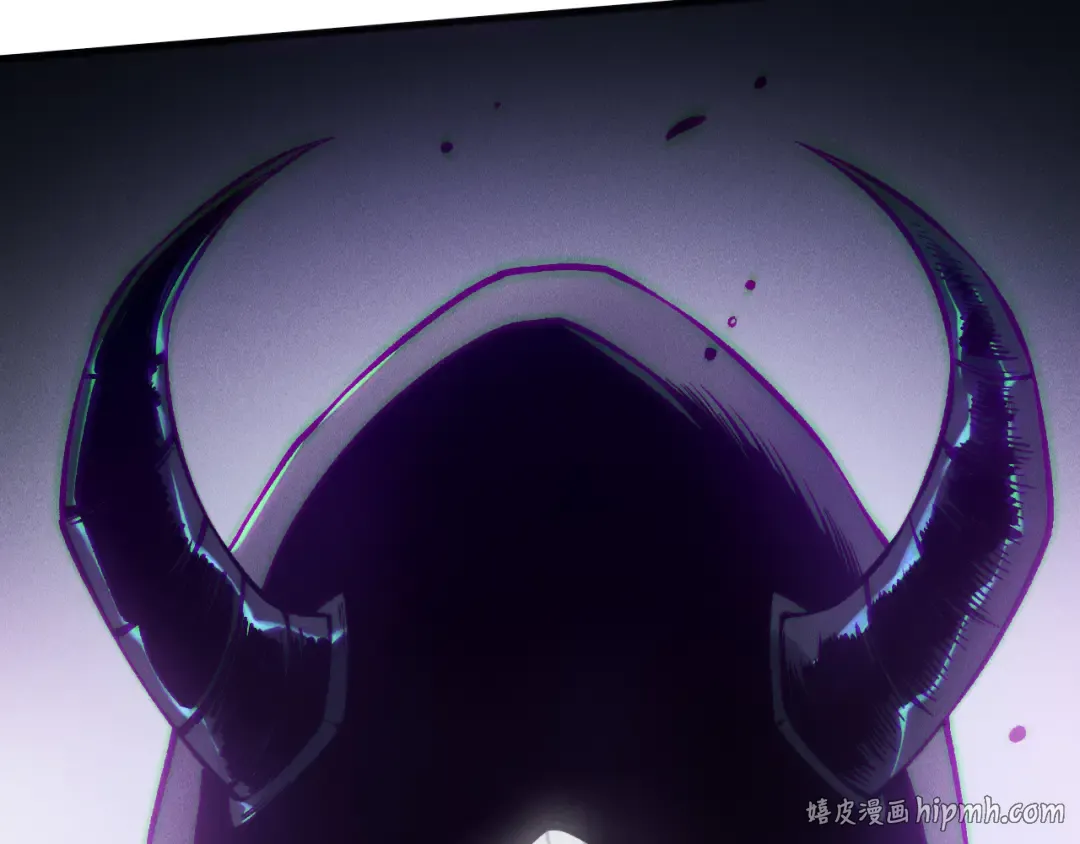 第144话 70级战将？ 第56页