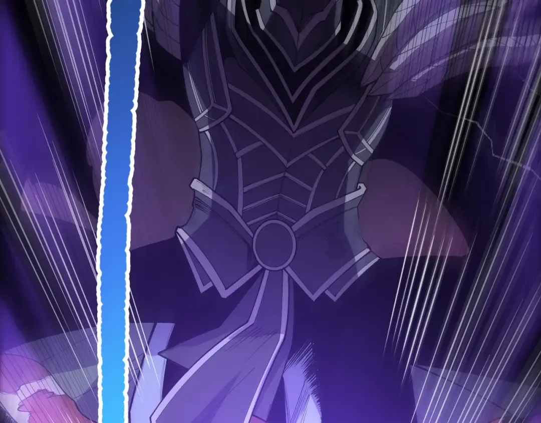 第144话 70级战将？ 第81页
