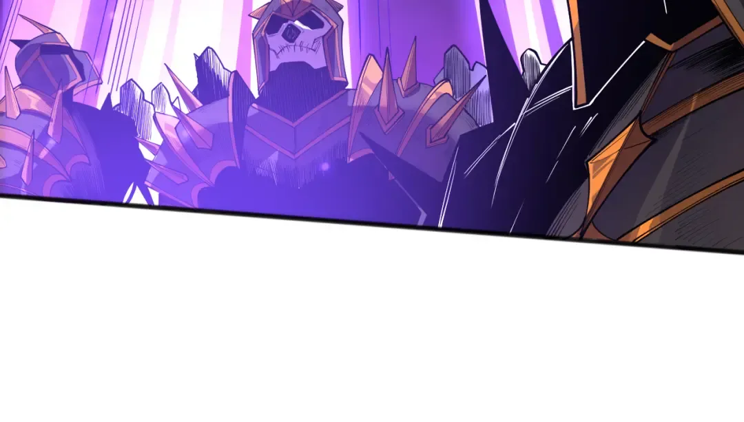 第144话 70级战将？ 第91页