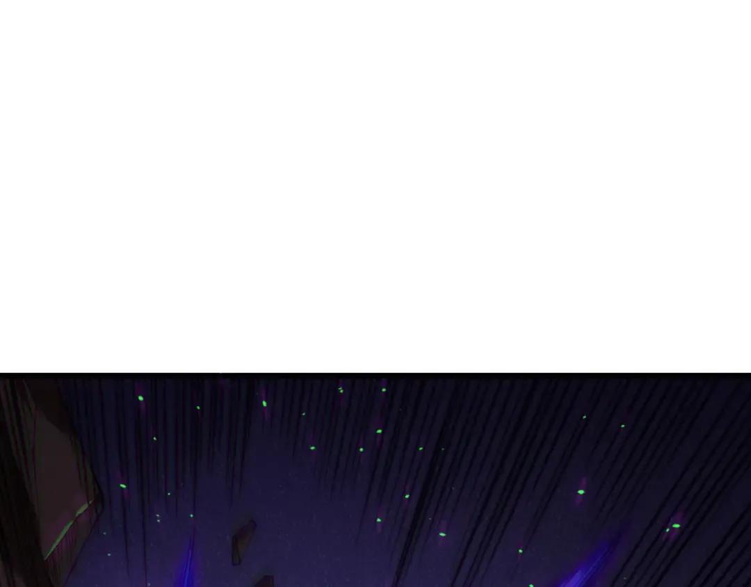 第144话 70级战将？ 第113页