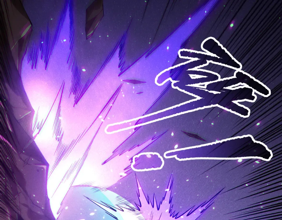 第144话 70级战将？ 第114页
