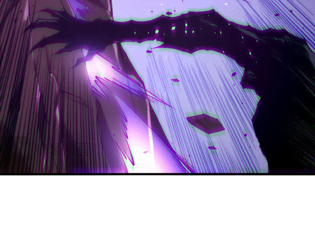 第144话 70级战将？ 第116页