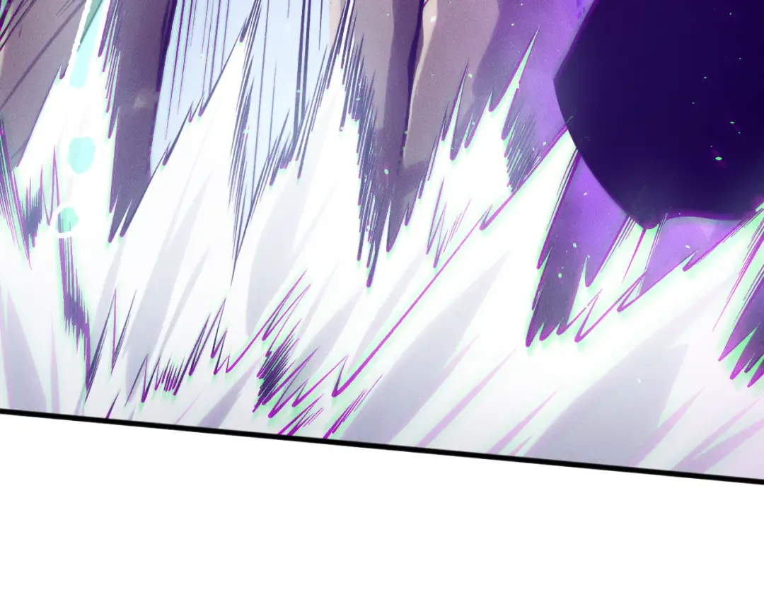 第144话 70级战将？ 第121页