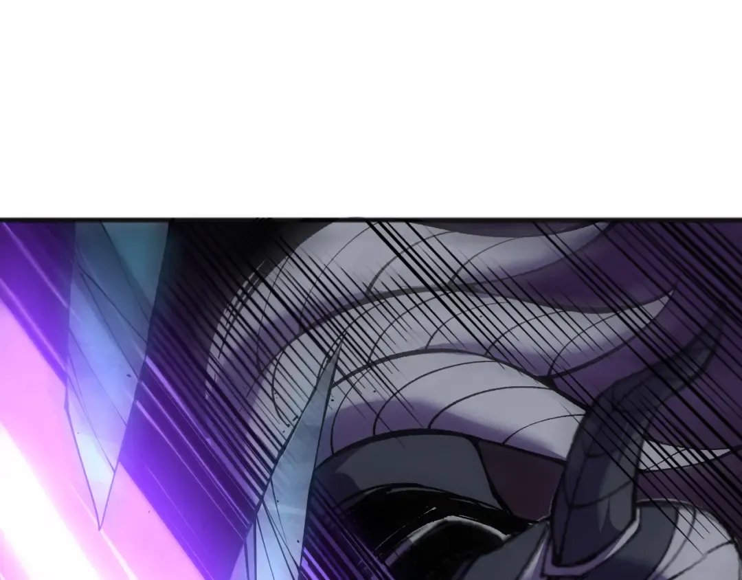 第144话 70级战将？ 第122页