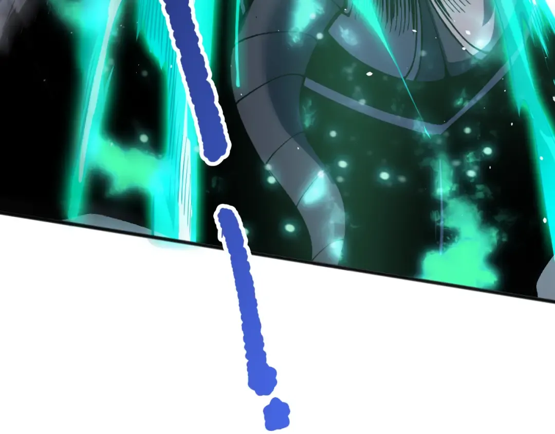 第144话 70级战将？ 第131页