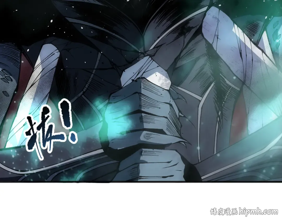 第144话 70级战将？ 第136页