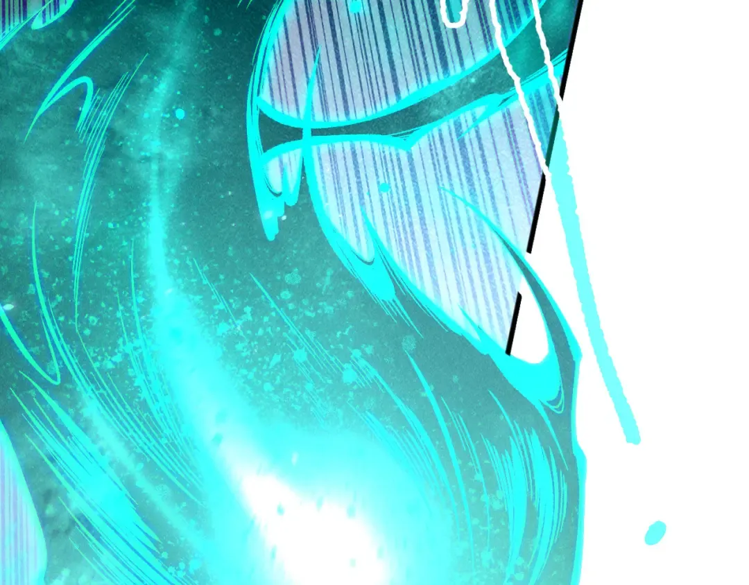 第144话 70级战将？ 第138页