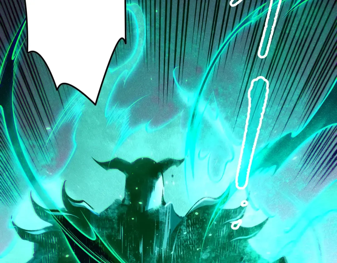 第144话 70级战将？ 第140页
