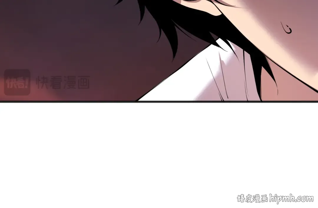 第145话 独拿军功！ 第32页