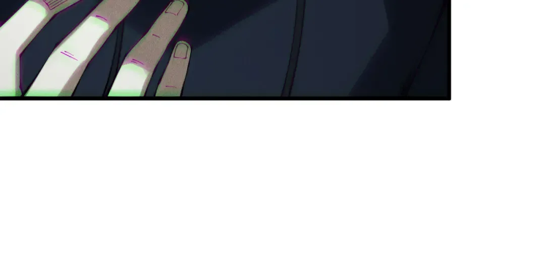 第145话 独拿军功！ 第73页