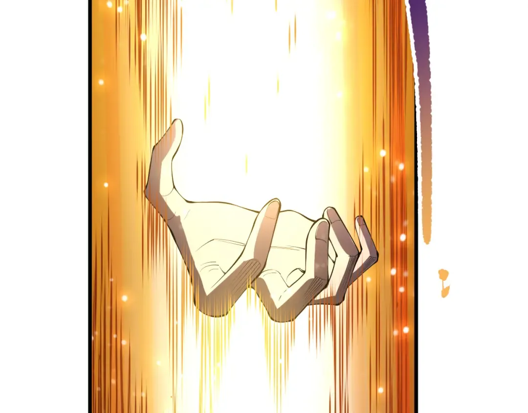 第146话 加入，创世学院！ 第20页