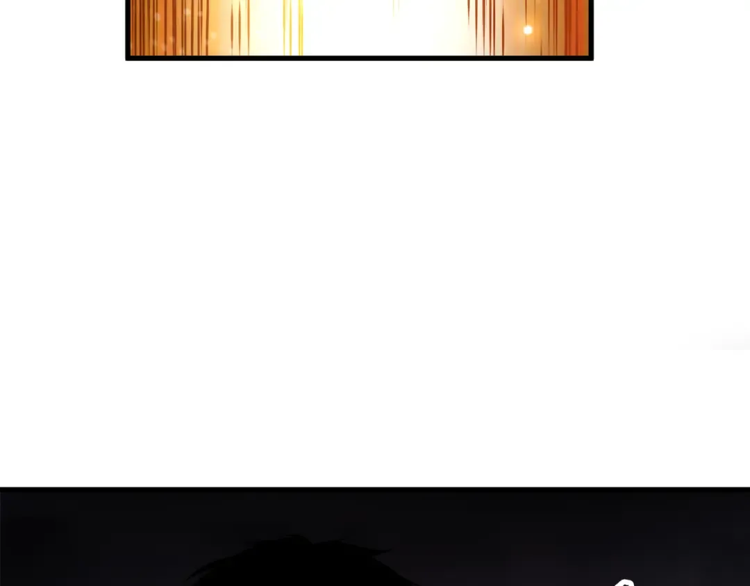 第146话 加入，创世学院！ 第21页